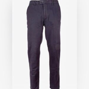 BRAX Kapok & Pima Luxurious Chino Pant 42/34
Retails $200